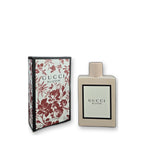 Gucci Bloom Eau de Parfum 100 ml white background product view