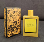 Gucci Bloom Profumo di Fiori Eau de Parfum 100 ml supplier original