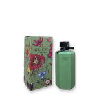 Gucci Flora Emerald Gardenia Eau de Toilette white background product view