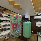 Gucci Flora Emerald Gardenia Eau de Toilette at PrimePicks office