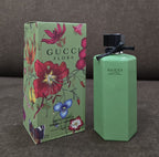 Gucci Flora Emerald Gardenia Eau de Toilette supplier original