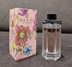 Gucci Flora Gorgeous Gardenia Eau de Parfum supplier original