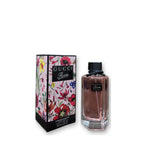 Gucci Flora Gorgeous Gardenia Eau de Parfum white background product view
