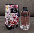 Gucci Flora Gorgeous Gardenia Eau de Parfum supplier original