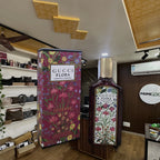 Gucci Flora Gorgeous Gardenia Intense Eau de Parfum at PrimePicks office