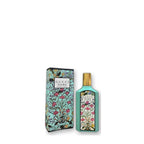 Gucci Flora Gorgeous Jasmine Eau de Parfum white background product view