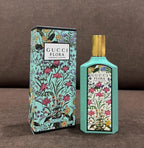 Gucci Flora Gorgeous Jasmine Eau de Parfum supplier original