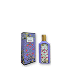 Gucci Flora Gorgeous Magnolia Eau de Parfum white background product view