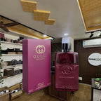 Gucci Guilty Absolute Pour Homme Eau de Parfum at PrimePicks office