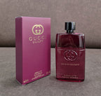 Gucci Guilty Absolute Pour Homme Eau de Parfum supplier original