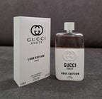 Gucci Guilty Love Edition MMXXI Pour Femme Eau de Parfum supplier original