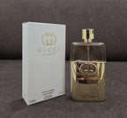 Gucci Guilty Pour Homme Eau de Parfum supplier original