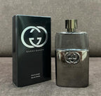 Gucci Guilty Pour Homme Eau de Toilette supplier original