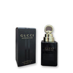 Gucci Intense Oud Eau de Parfum white background product view