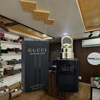 Gucci Intense Oud Eau de Parfum at PrimePicks office