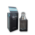 Gucci Made to Measure Eau de Toilette white background product view