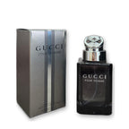 Gucci Pour Homme Eau de Toilette white background product view