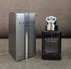 Gucci Pour Homme Eau de Toilette supplier original