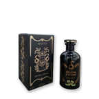 Gucci The Voice of the Snake Eau de Parfum 100 ml white background product view