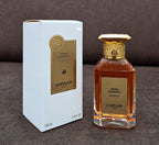 Guerlain Tonka Sarrapia Extrait 75 100 ml - original product photo