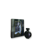 HFC Closed Gate Parfum 75 ml - white product image