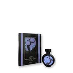 HFC Indian Venus Parfum 75 ml - white product image