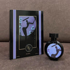 HFC Indian Venus Parfum 75 ml - original product photo
