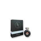 HFC Private Code Parfum 75 ml - white product image