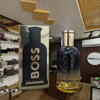 Hugo Boss Boss Bottled Absolu Parfum Intense