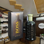 Hugo Boss Boss Bottled Oud Eau de Parfum 100 ml