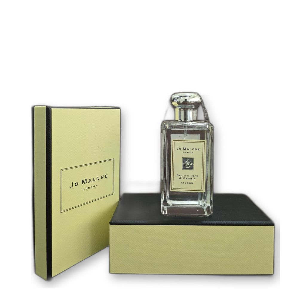 Jo Malone London English Pear & Freesia Cologne - white product image