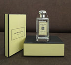 Jo Malone London English Pear & Freesia Cologne - original product photo