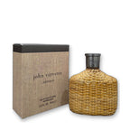 John Varvatos Artisan Eau de Toilette 75 ml on white background