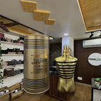 Jean Paul Gaultier Classique Eau de Parfum at PrimePicks office