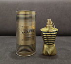Jean Paul Gaultier Classique Eau de Parfum supplier original
