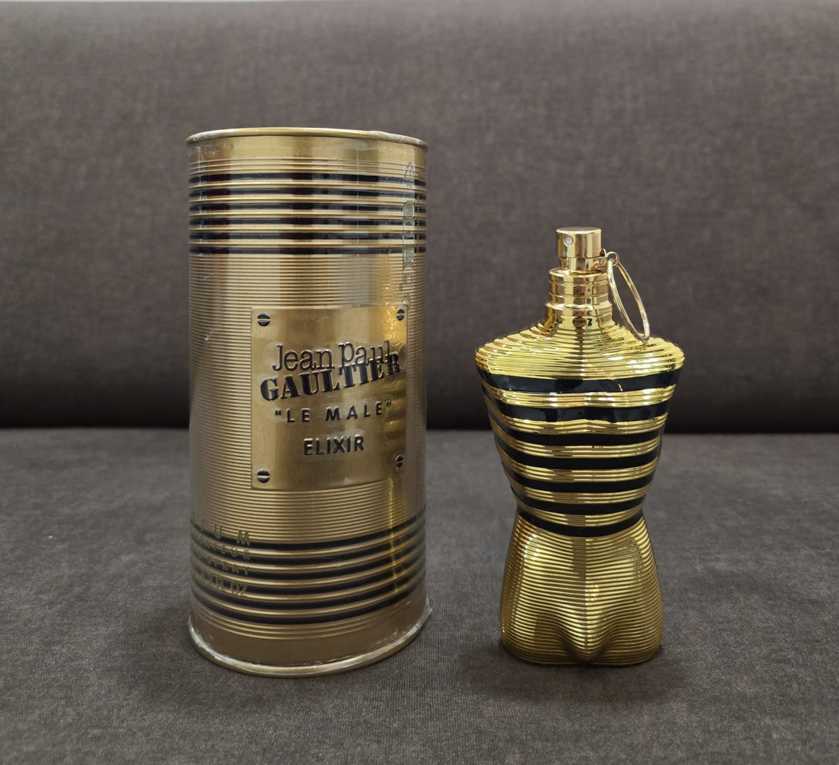 Jean Paul Gaultier Classique Eau de Parfum supplier original