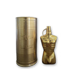 Jean Paul Gaultier Gaultier Divine Eau de Parfum white background product view