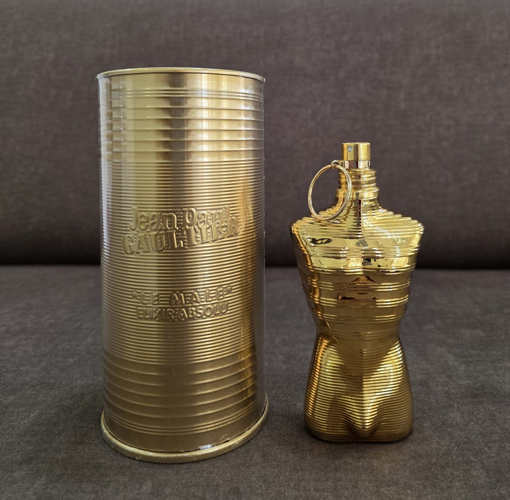 Jean Paul Gaultier Gaultier Divine Eau de Parfum supplier original
