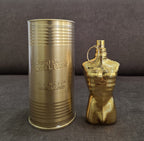 Jean Paul Gaultier Gaultier Divine Eau de Parfum supplier original