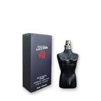 Jean Paul Gaultier Gaultier Divine Le Parfum white background product view