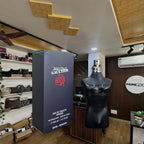 Jean Paul Gaultier Gaultier Divine Le Parfum at PrimePicks office