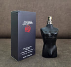 Jean Paul Gaultier Gaultier Divine Le Parfum supplier original