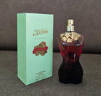 Jean Paul Gaultier La Belle Le Parfum supplier original