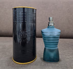 Jean Paul Gaultier Le Beau Le Parfum supplier original
