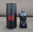 Jean Paul Gaultier Le Male Elixir Absolu Parfum supplier original