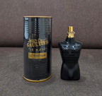 Jean Paul Gaultier Le Male Elixir Parfum supplier original