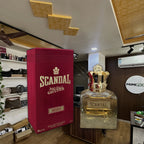 Jean Paul Gaultier Scandal Eau de Parfum at PrimePicks office