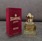 Jean Paul Gaultier Scandal Eau de Parfum supplier original