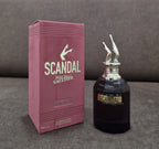 Jean Paul Gaultier Scandal Pour Homme Le Parfum supplier original