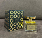Kajal Dahab Eau de Parfum - original product photo